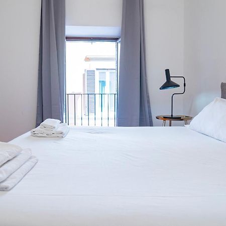 Piazza Navona Elegant And Central Three-Room Apt Roma Ngoại thất bức ảnh