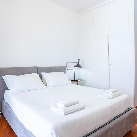 Piazza Navona Elegant And Central Three-Room Apt Roma Ngoại thất bức ảnh