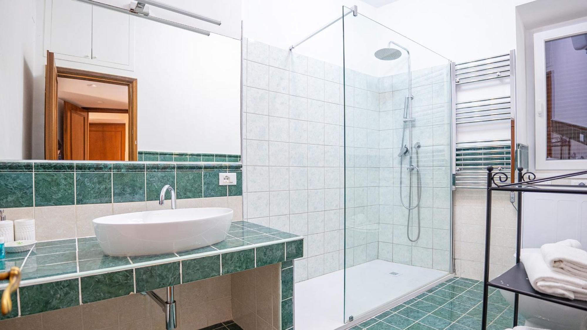 Piazza Navona Elegant And Central Three-Room Apt Roma Ngoại thất bức ảnh